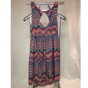 Roxy women’s dress